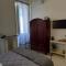 B&B Acanto Lecce