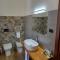 B&B Acanto Lecce