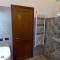 B&B Acanto Lecce