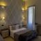 B&B Acanto Lecce