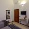 B&B Acanto Lecce