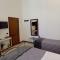 B&B Acanto Lecce