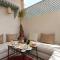 RIAD CHOUKRI