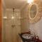 RIAD CHOUKRI