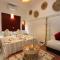 RIAD CHOUKRI