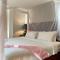 Seven Senses Guesthouse - Csiangmaj