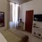 B&B Acanto Lecce