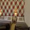 B&B Acanto Lecce