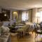 Locanda La Brenva - Estella Hotel Collection & Experience