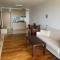 private apartments in Emerald