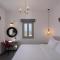 Santa Mar ECO Suites