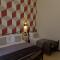 B&B Acanto Lecce