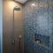 Santa Mar ECO Suites