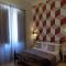 B&B Acanto Lecce