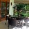 Bali Cottage Sambirenteng