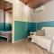Frontemare Residence