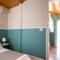 Frontemare Residence