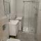 Apartament Emilia - Busko-Zdrój