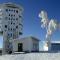 Ferienhof Jägersteig