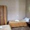 Kazbegi Guest House
