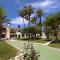 Apartamento ESQUINA VERDE en Vera Coast