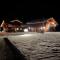 Alpenchalet Spiher-Studio und ein weiteres Schlafzimmer