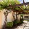 Apartamento ESQUINA VERDE en Vera Coast