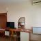 Guest House Golden Flake 4km from Bolata beach - بلغاريفو