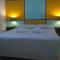 Koten Hotel