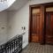 Great apartment in San Telmo - Warm and spacious.