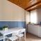 Frontemare Residence