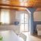 Frontemare Residence