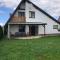 Chaty Panoráma