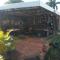 Scottiesview - Scottburgh