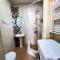 Kazbegi Guest House