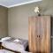 Kazbegi Guest House - 卡兹贝吉