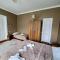 Kazbegi Guest House