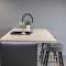 #4 Reed Street Apartment Hull City Centre nr Connexin Live