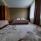 Kazbegi Guest House