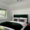 Railway cottage Annascaul