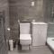 #4 Reed Street Apartment Hull City Centre nr Connexin Live