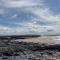 Beach Base Lodge, Padstow Cornwall