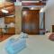 35-Casa Turrini Amiata, Aria condizionata, Val dOrcia, Toscana, Sport, Natura