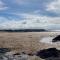 Beach Base Lodge, Padstow Cornwall