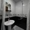 Barbaras Eco-Cozy GuestHouse
