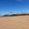 Beach Base Lodge, Padstow Cornwall