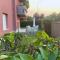 Appartamento Girasoli in Franciacorta