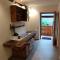 Innerraderhof Appartment 1 - Prato alla Drava