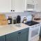 The Lost Loggerhead- OBX Ocean view Beach House - Avon