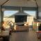The Lost Loggerhead- OBX Ocean view Beach House